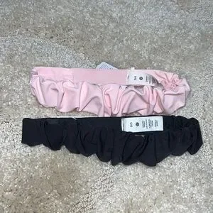 lululemon athletica | Accessories | Lululemon Headband  display picture 3